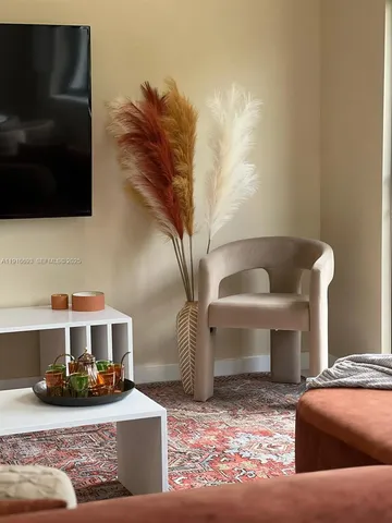 $5,800 | 2150 Southwest 46th Court, Unit 1, Dania Beach, FL 33312