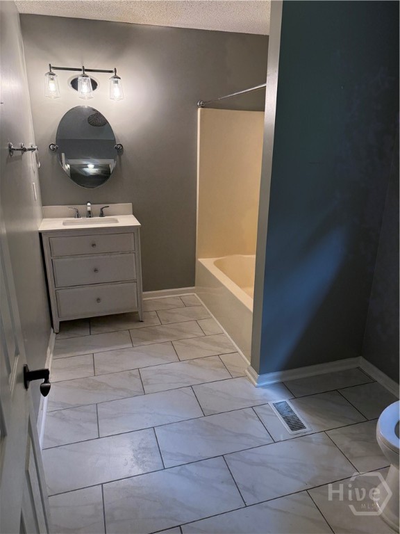 139 Tilson Road Athens, GA 30606 - Photo 5 of 9