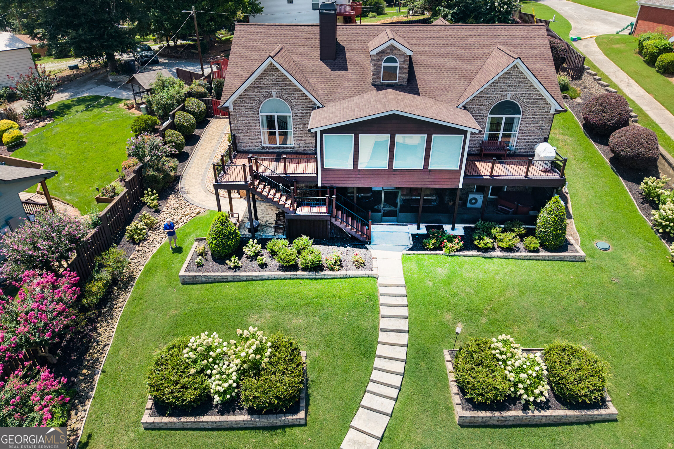 921 Yancey Road Covington, GA 30014 - Photo 88 of 88 Gallery Image 88