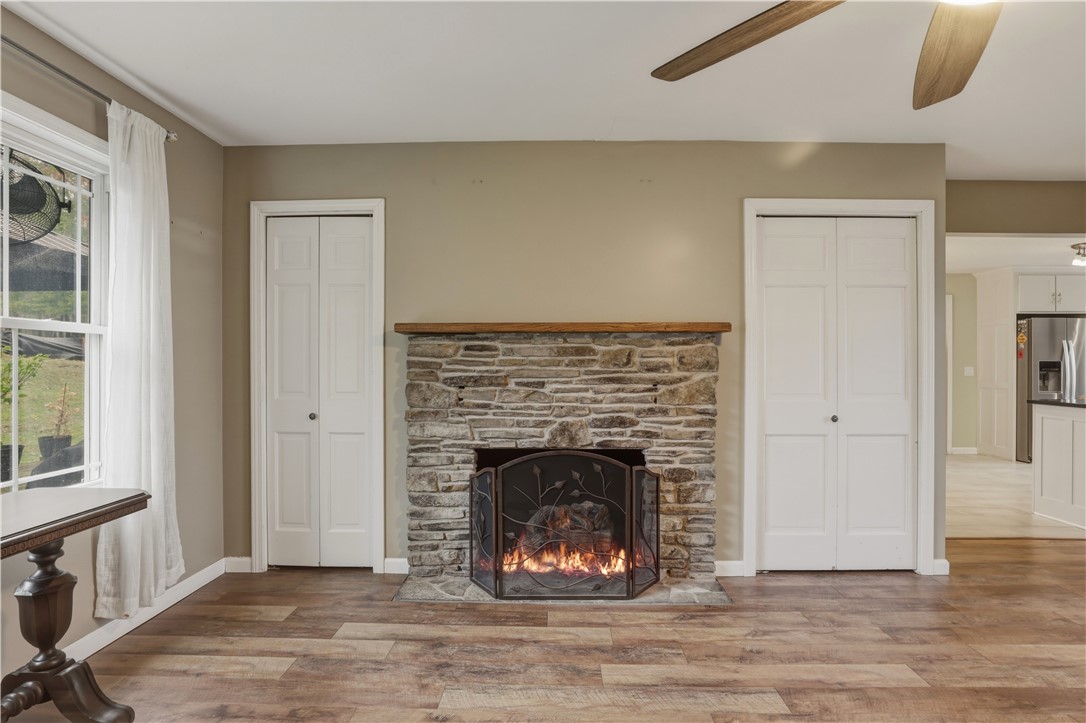 22 Overbrook Road Erwin, NY 14870 - Photo 13 of 50 Den