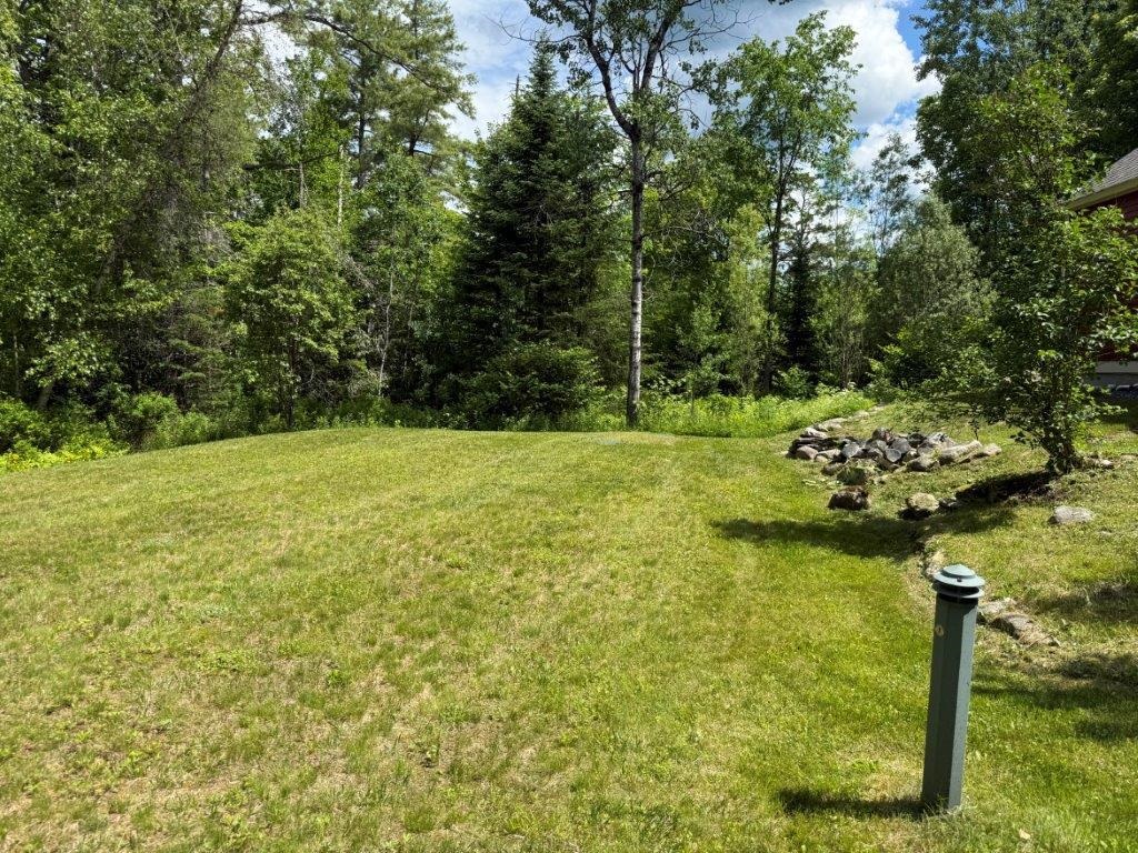 232 River Road Canaan, NH 03741 - Photo 45 of 57