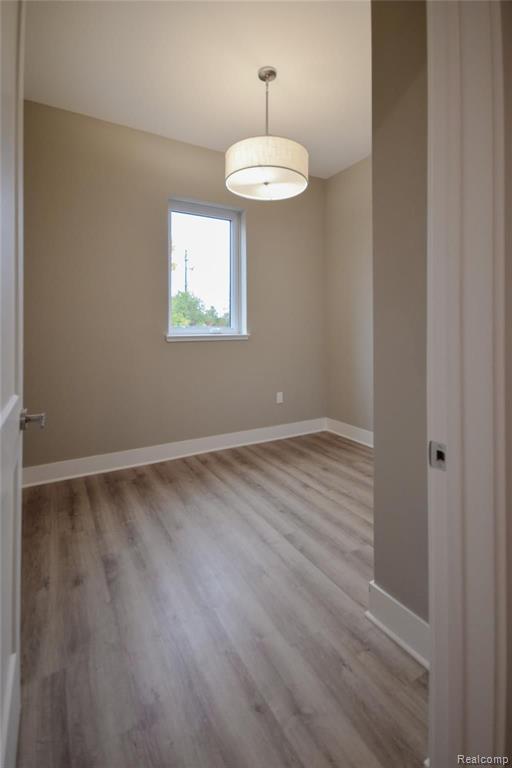 1401 South Rochester Road, Unit 203 Rochester, MI 48307 - Photo 10 of 17