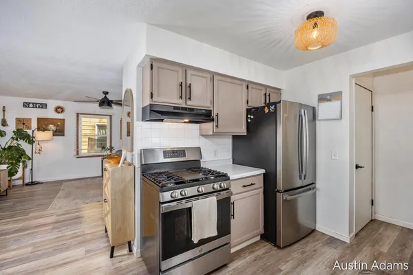 $274,900 | 1534 Mason Street Northeast, Grand Rapids, MI 49503