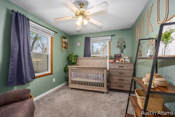 $274,900 | 1534 Mason Street Northeast, Grand Rapids, MI 49503