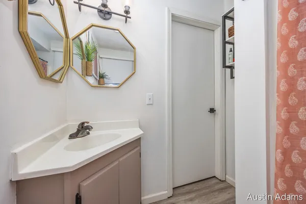 $274,900 | 1534 Mason Street Northeast, Grand Rapids, MI 49503