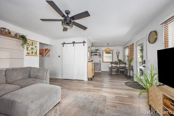 $274,900 | 1534 Mason Street Northeast, Grand Rapids, MI 49503