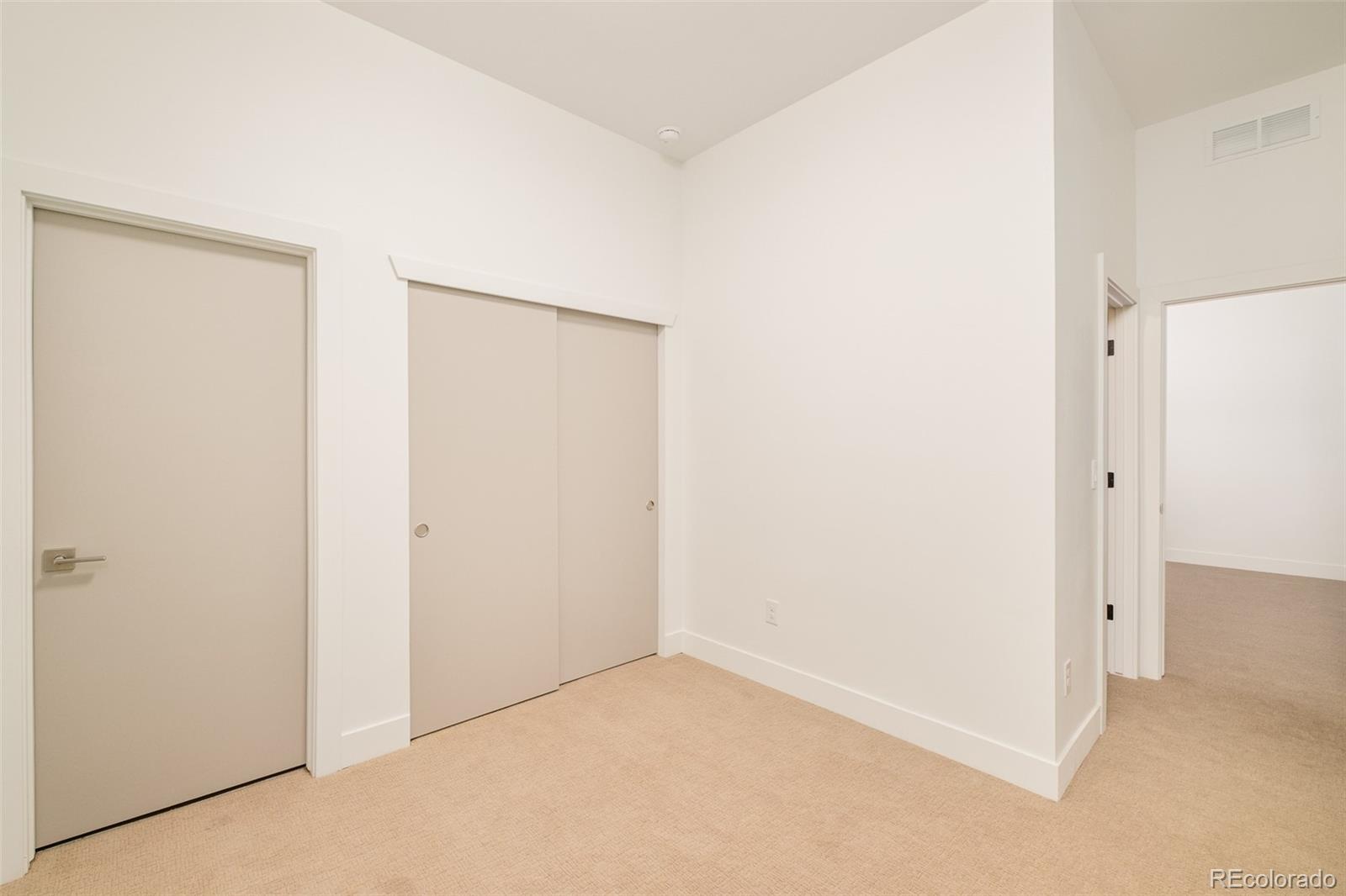 2349 South High Street Denver, CO 80210 - Photo 26 of 41