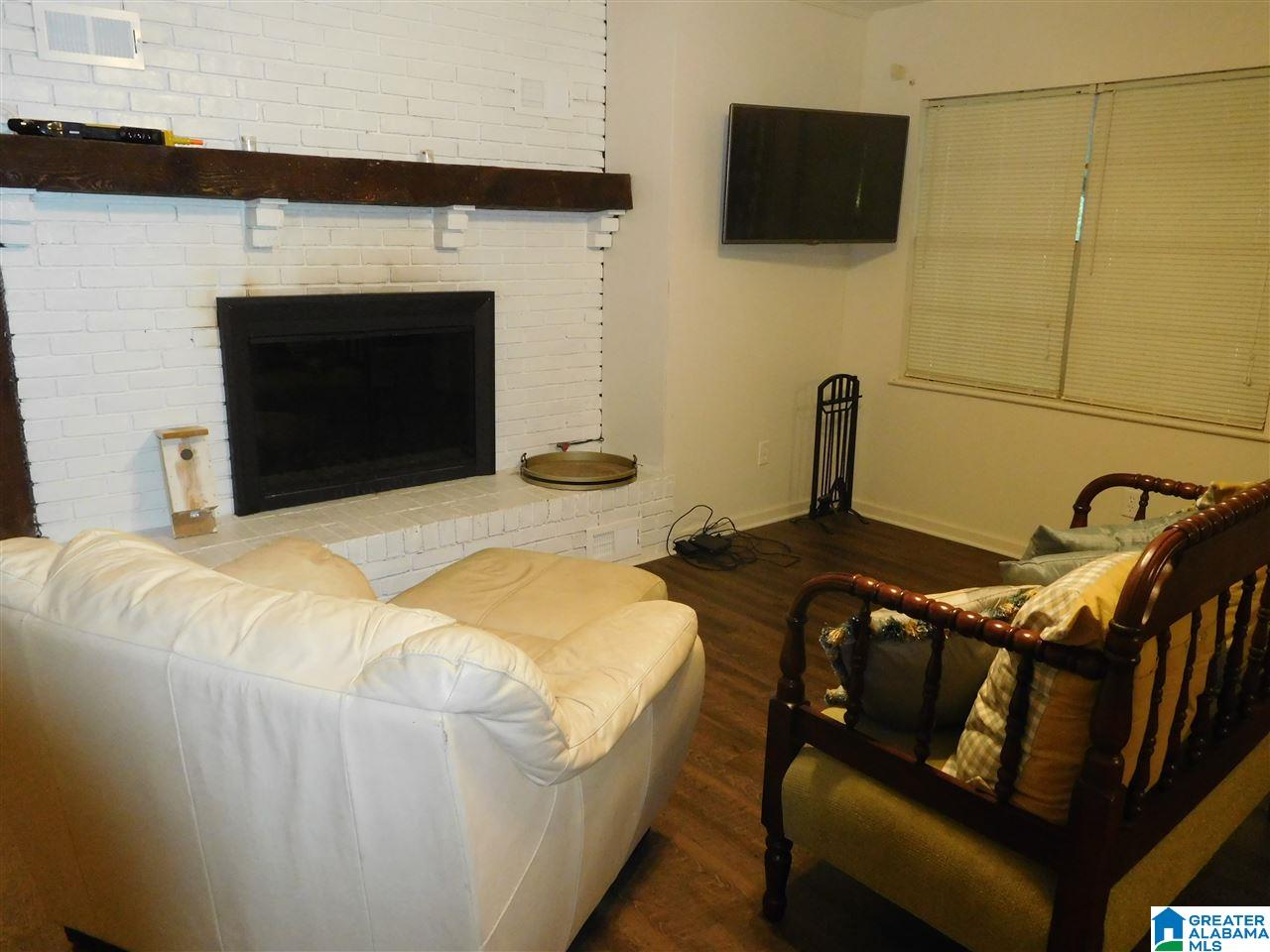38750 Highway 231 Steele, AL 35987 - Photo 10 of 34