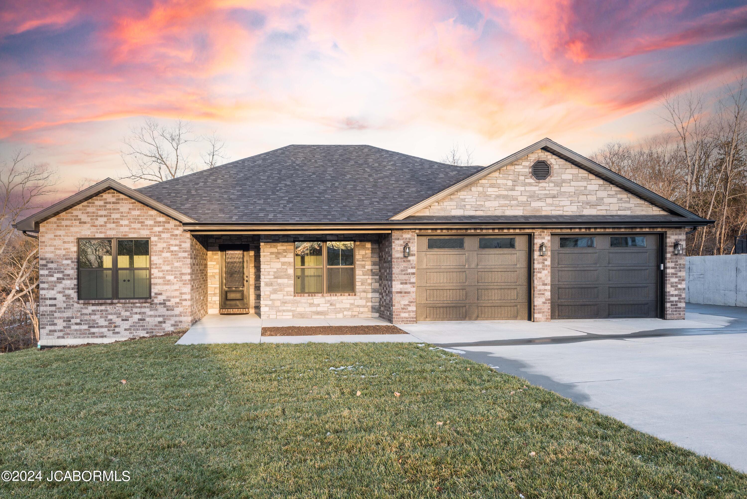 12570 Rock Hill Road Holts Summit, MO 65043 - Photo 1 of 1 DSC_4761-Edit