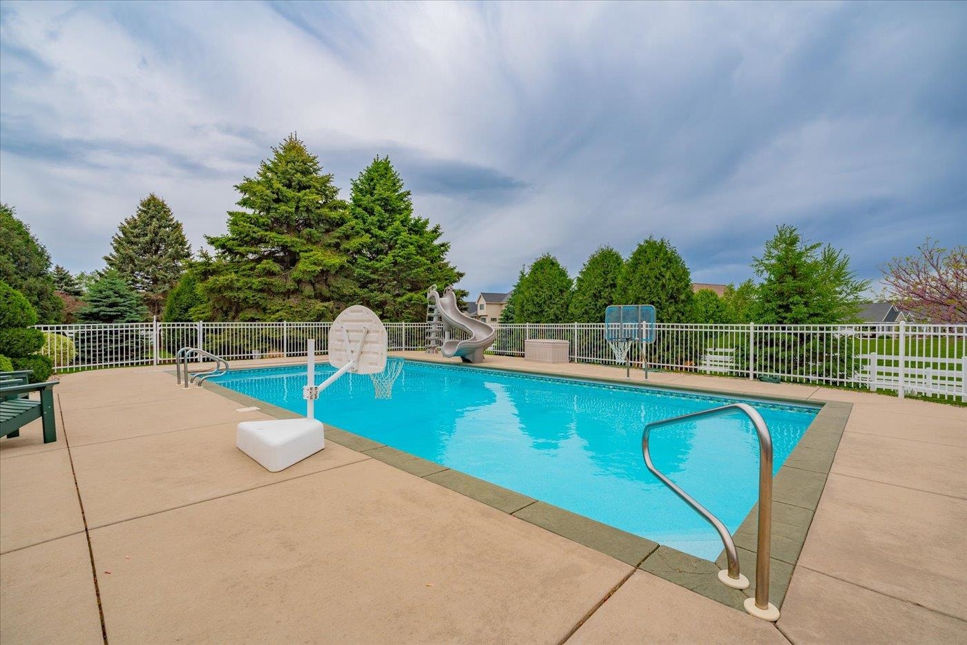 5571 Surrey Lane Waunakee, WI 53597 - Photo 70 of 90