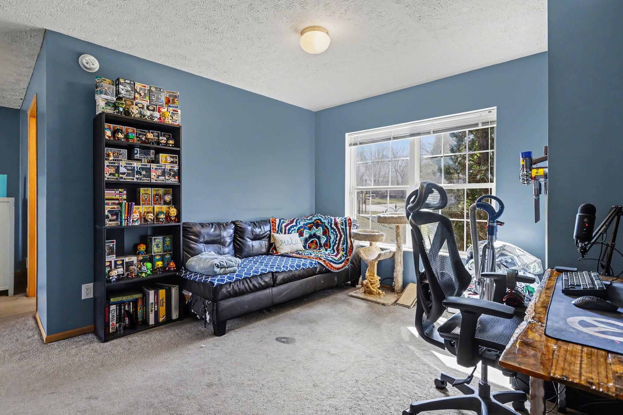 3967 Hennessey Road Watervliet, MI 49098 - Photo 15 of 23 Primary