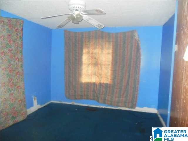 3033 33rd Way North Birmingham, AL 35207 - Photo 7 of 9