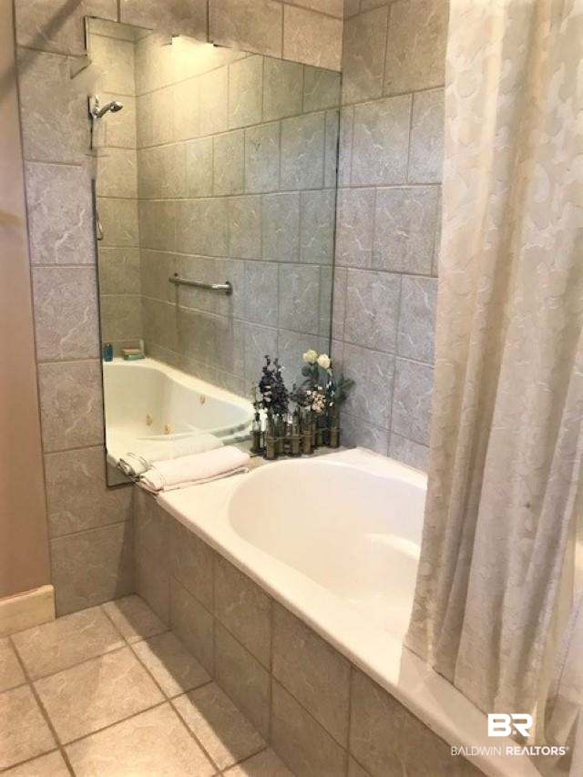 24263 A Woerner Road Elberta, AL 36530 - Photo 24 of 38