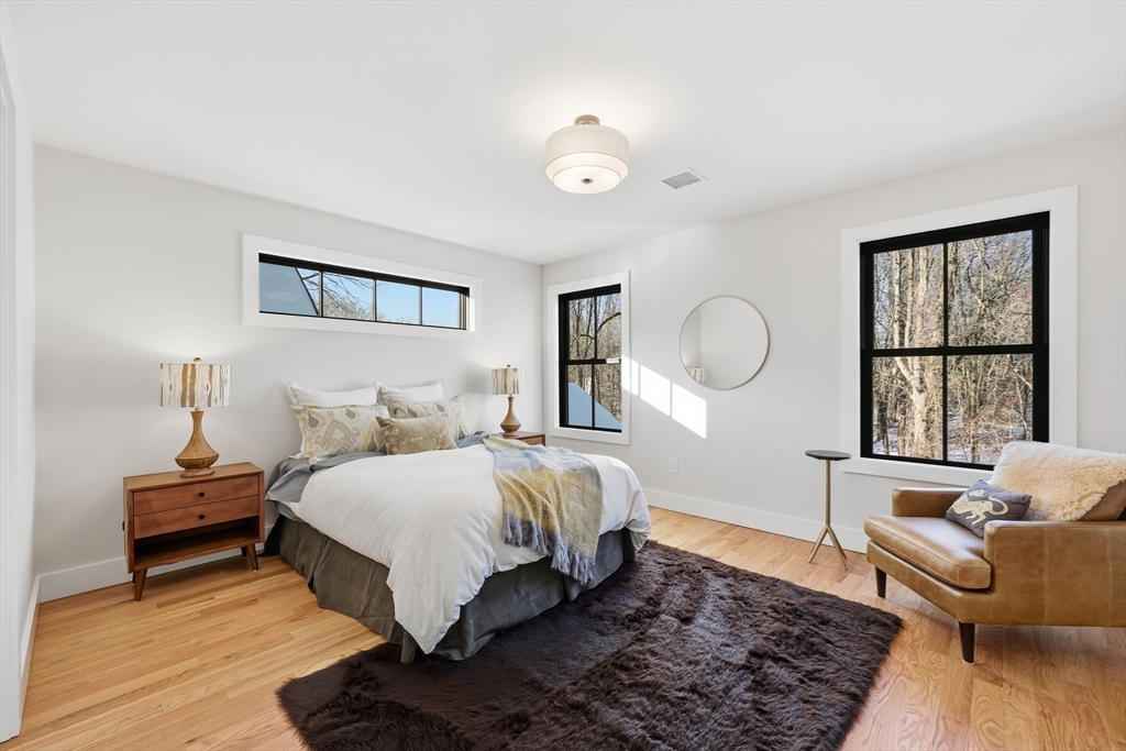 33 Landy Avenue Northampton, MA 01062 - Photo 26 of 33