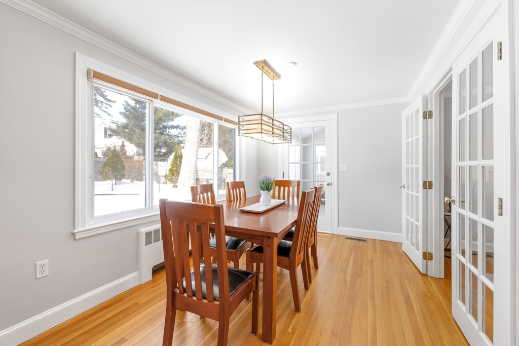 60 Douglas Road Needham, MA 02492 - Photo 13 of 35