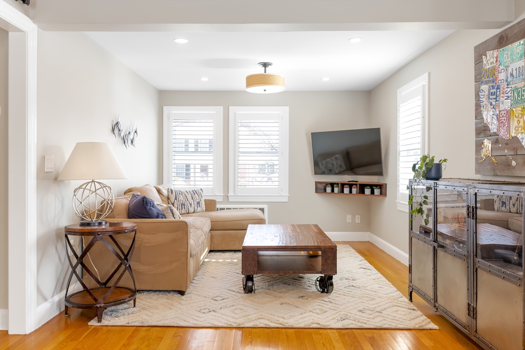 60 Douglas Road Needham, MA 02492 - Photo 15 of 35
