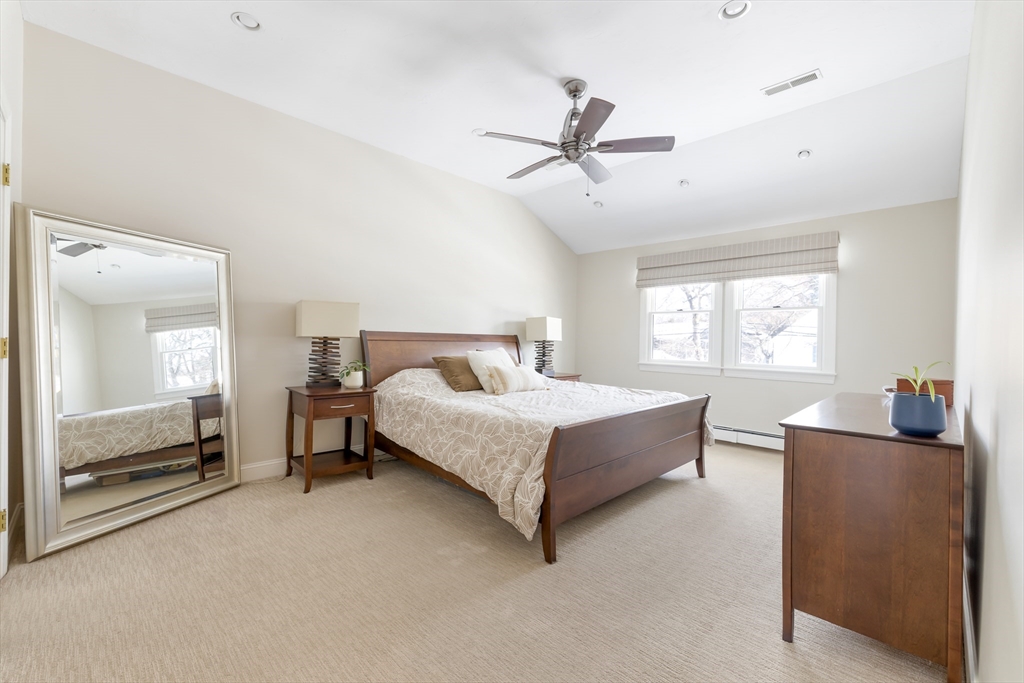 60 Douglas Road Needham, MA 02492 - Photo 18 of 35