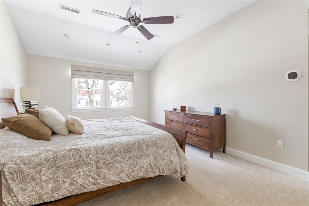 60 Douglas Road Needham, MA 02492 - Photo 19 of 35