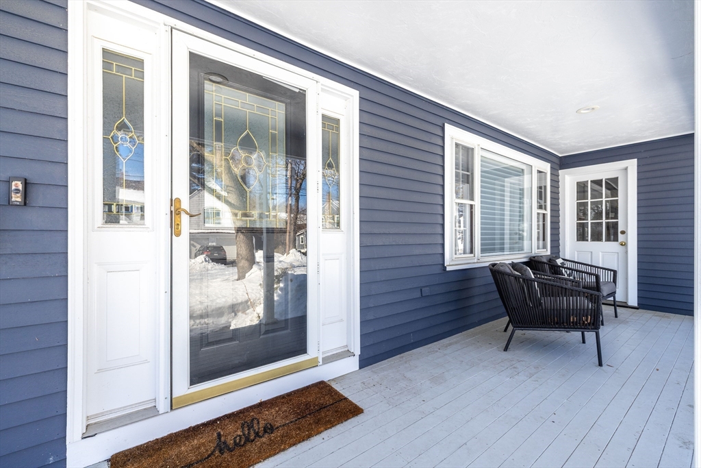 60 Douglas Road Needham, MA 02492 - Photo 2 of 35
