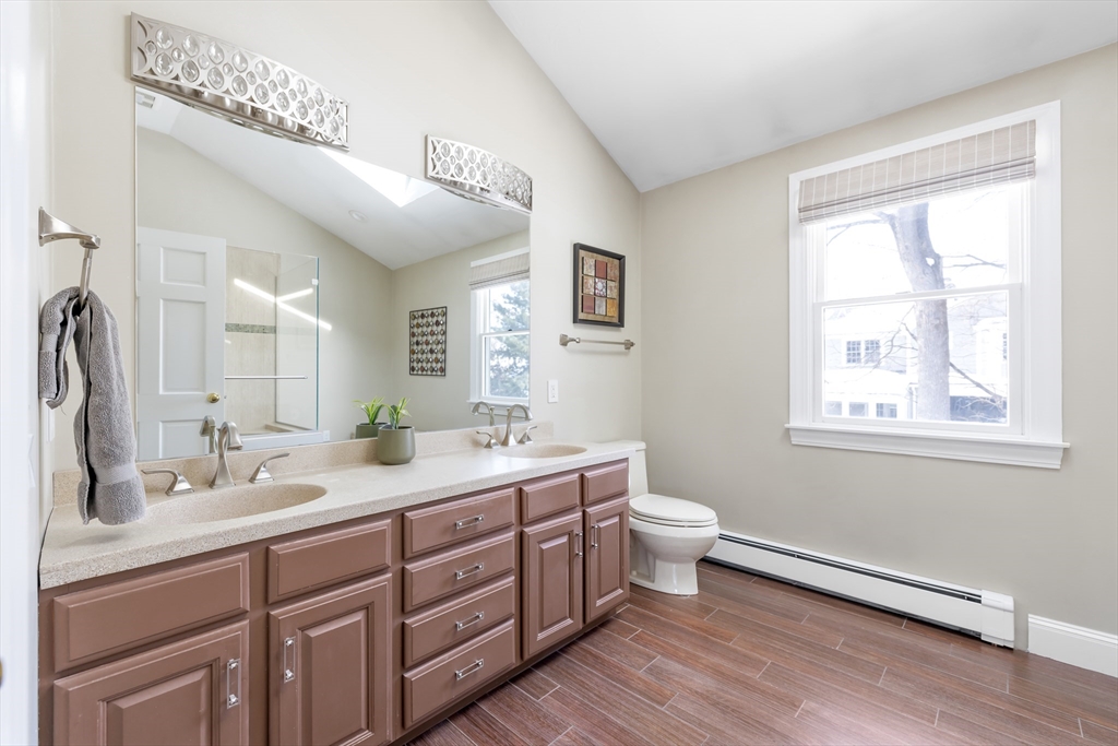 60 Douglas Road Needham, MA 02492 - Photo 21 of 35