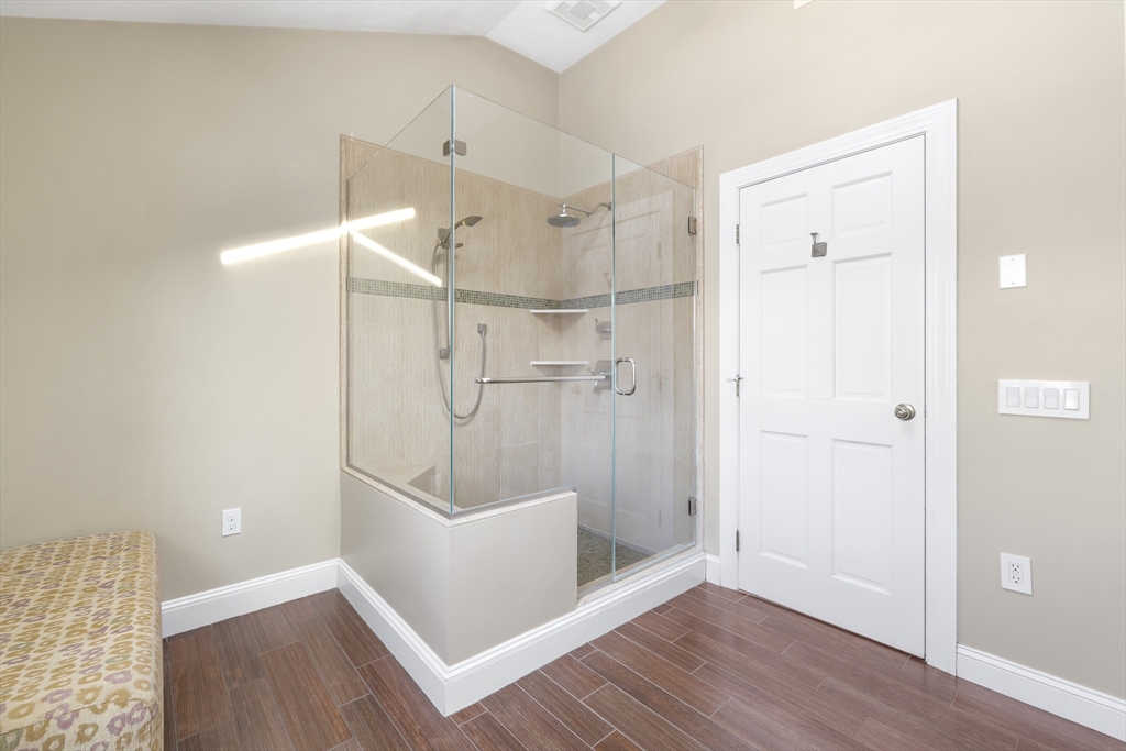 60 Douglas Road Needham, MA 02492 - Photo 22 of 35