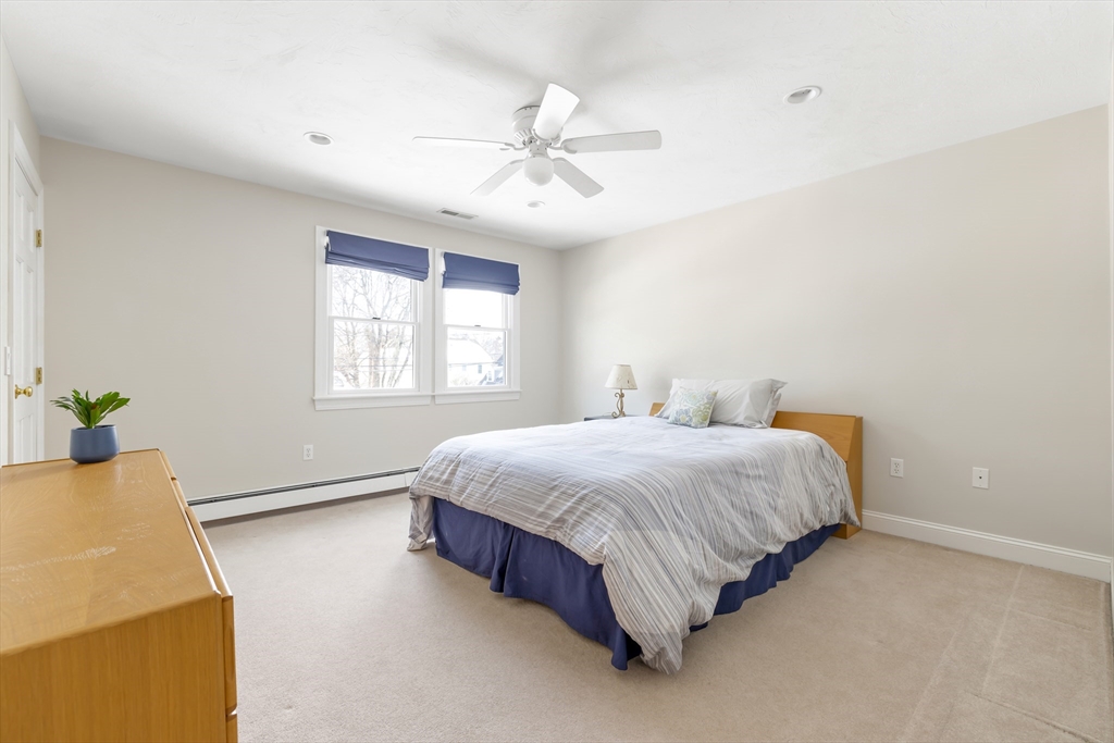 60 Douglas Road Needham, MA 02492 - Photo 23 of 35