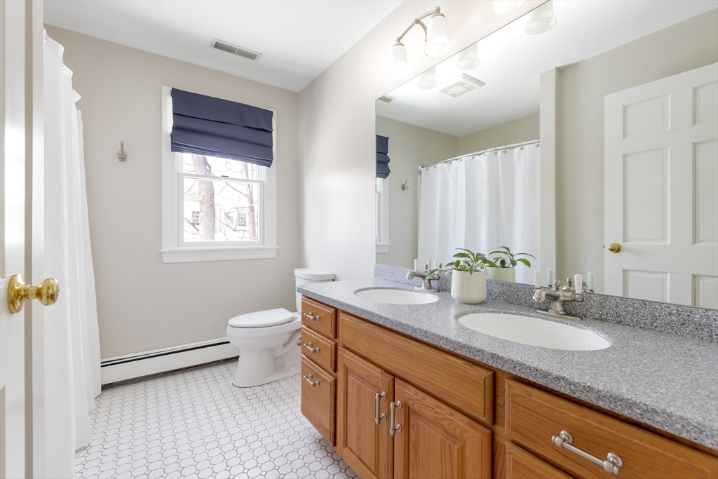 60 Douglas Road Needham, MA 02492 - Photo 24 of 35