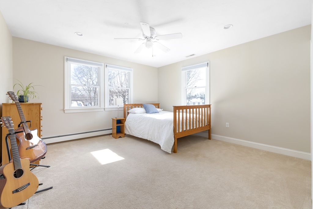 60 Douglas Road Needham, MA 02492 - Photo 25 of 35