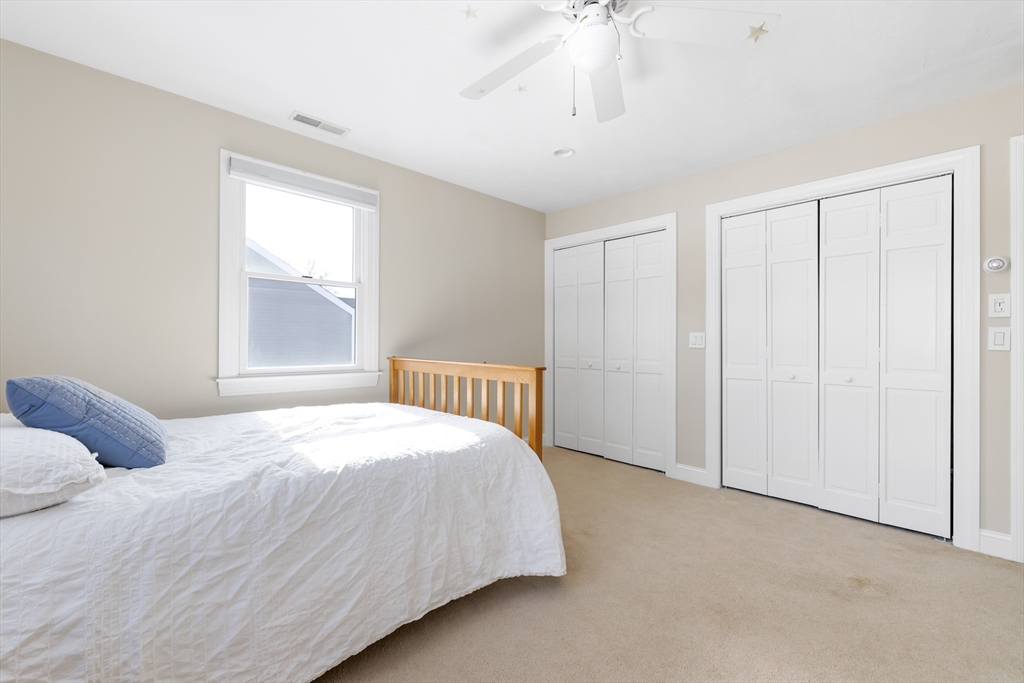 60 Douglas Road Needham, MA 02492 - Photo 26 of 35