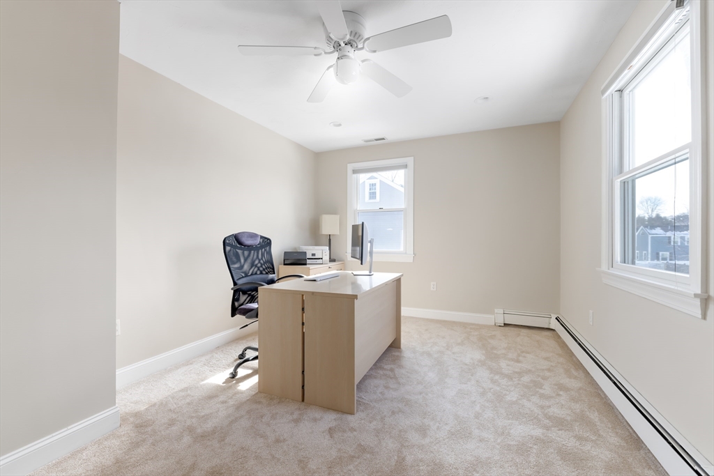 60 Douglas Road Needham, MA 02492 - Photo 27 of 35