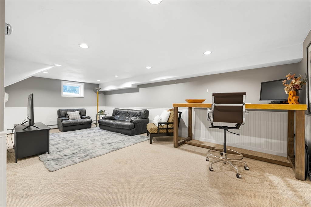 60 Douglas Road Needham, MA 02492 - Photo 30 of 35