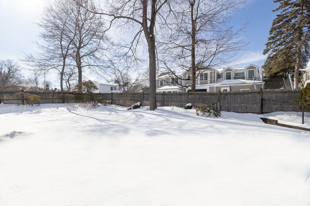 60 Douglas Road Needham, MA 02492 - Photo 33 of 35
