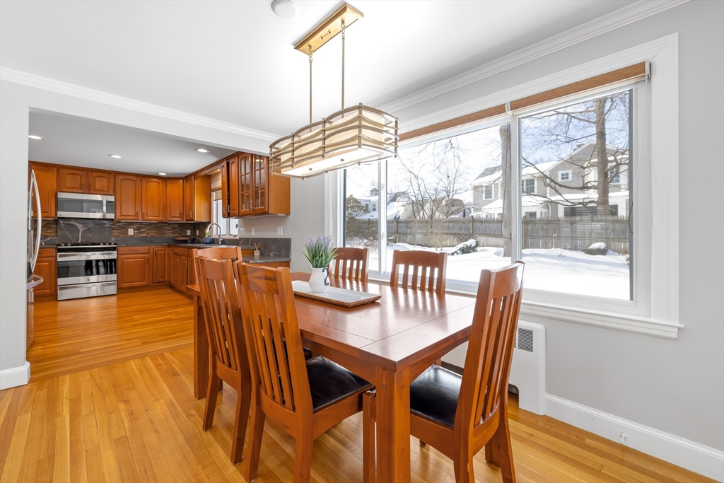 60 Douglas Road Needham, MA 02492 - Photo 7 of 35