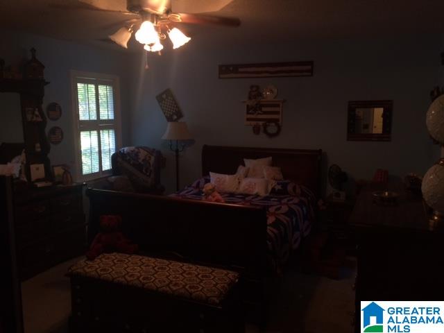 159 Teal Circle Pelham, AL 35124 - Photo 17 of 29