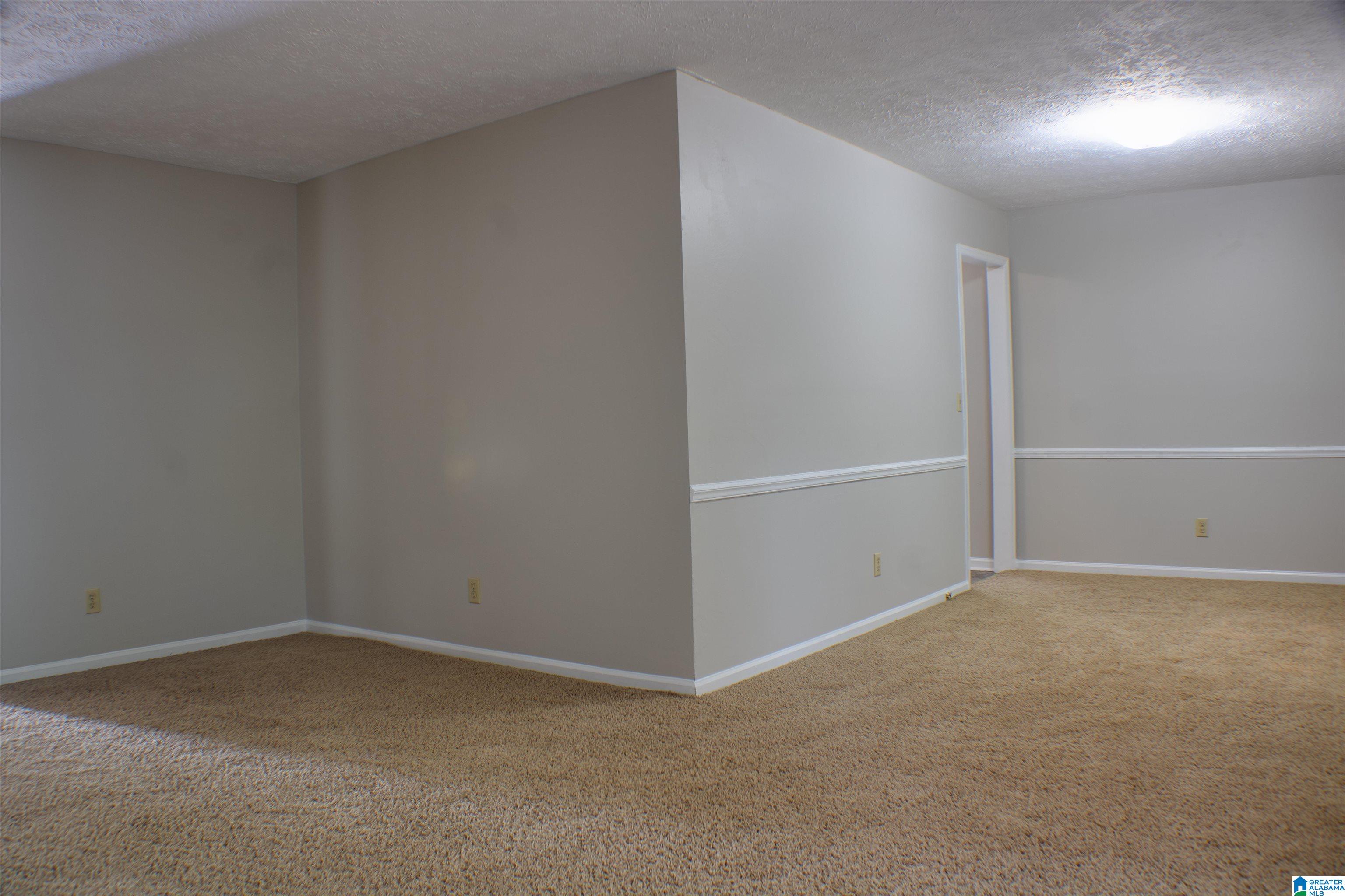 4315 Greenbrier Dear Road Anniston, AL 36207 - Photo 9 of 20