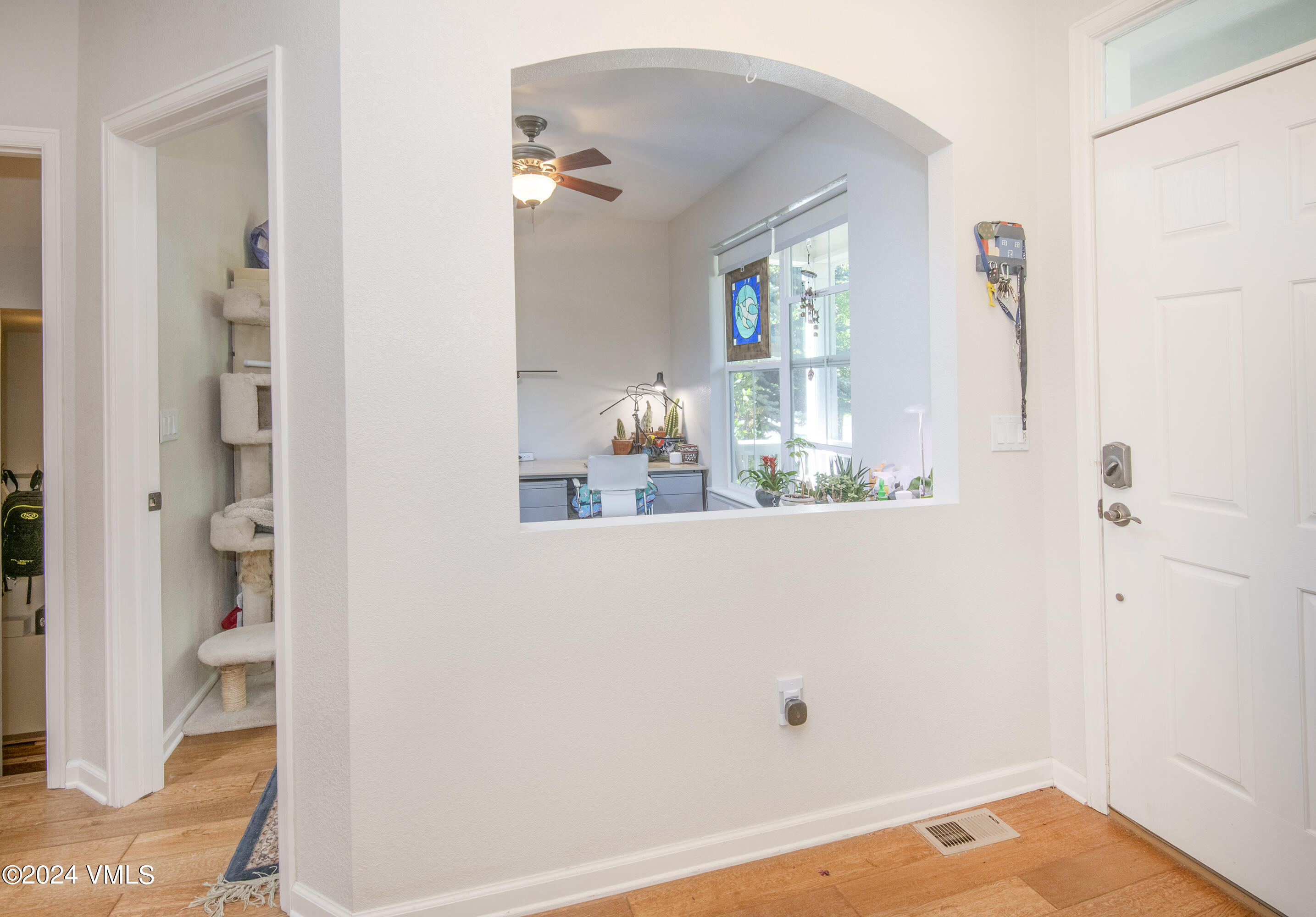 216 Mayer Street Eagle, CO 81631 - Photo 16 of 51