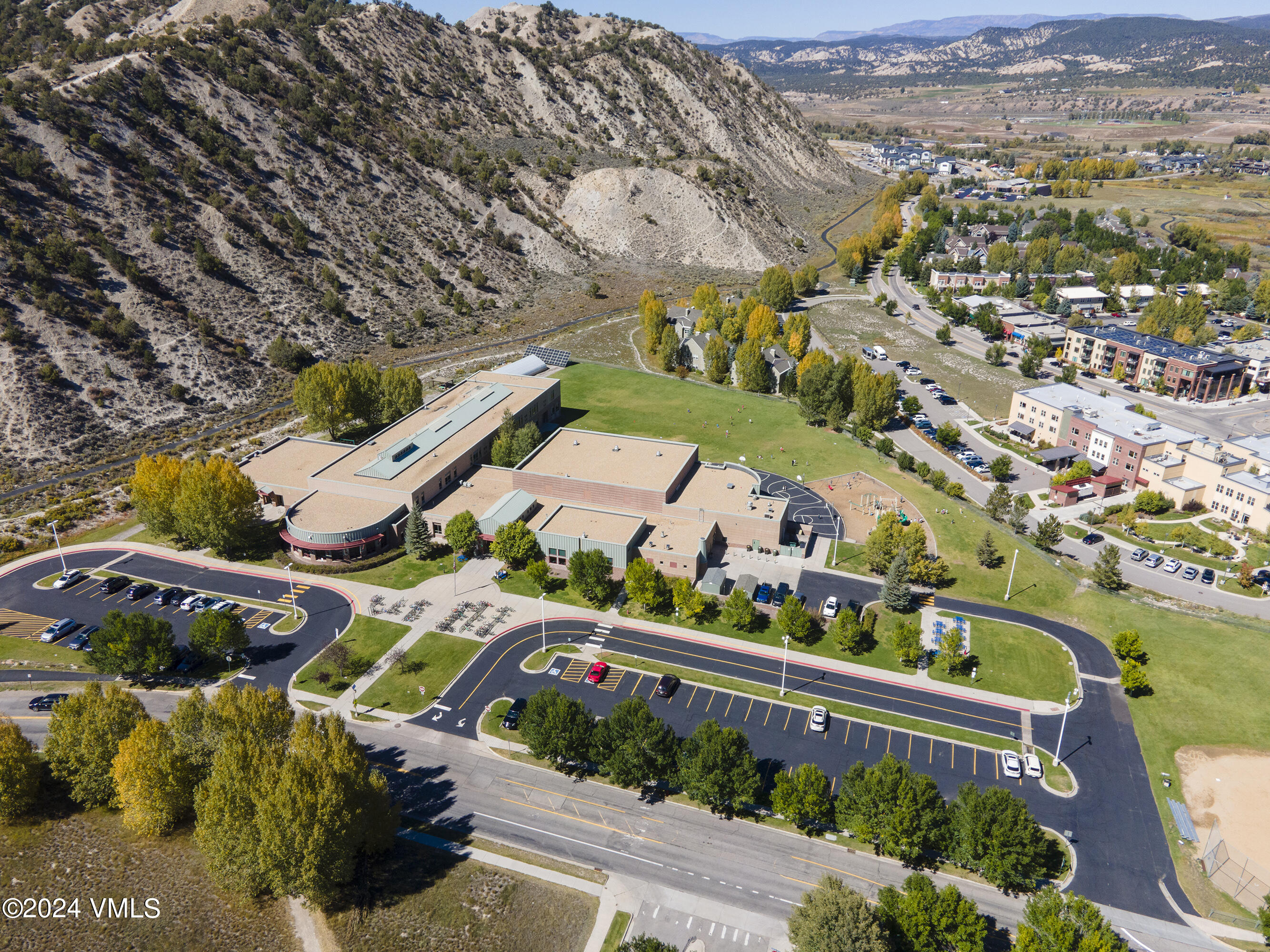 216 Mayer Street Eagle, CO 81631 - Photo 49 of 51 Close to schools