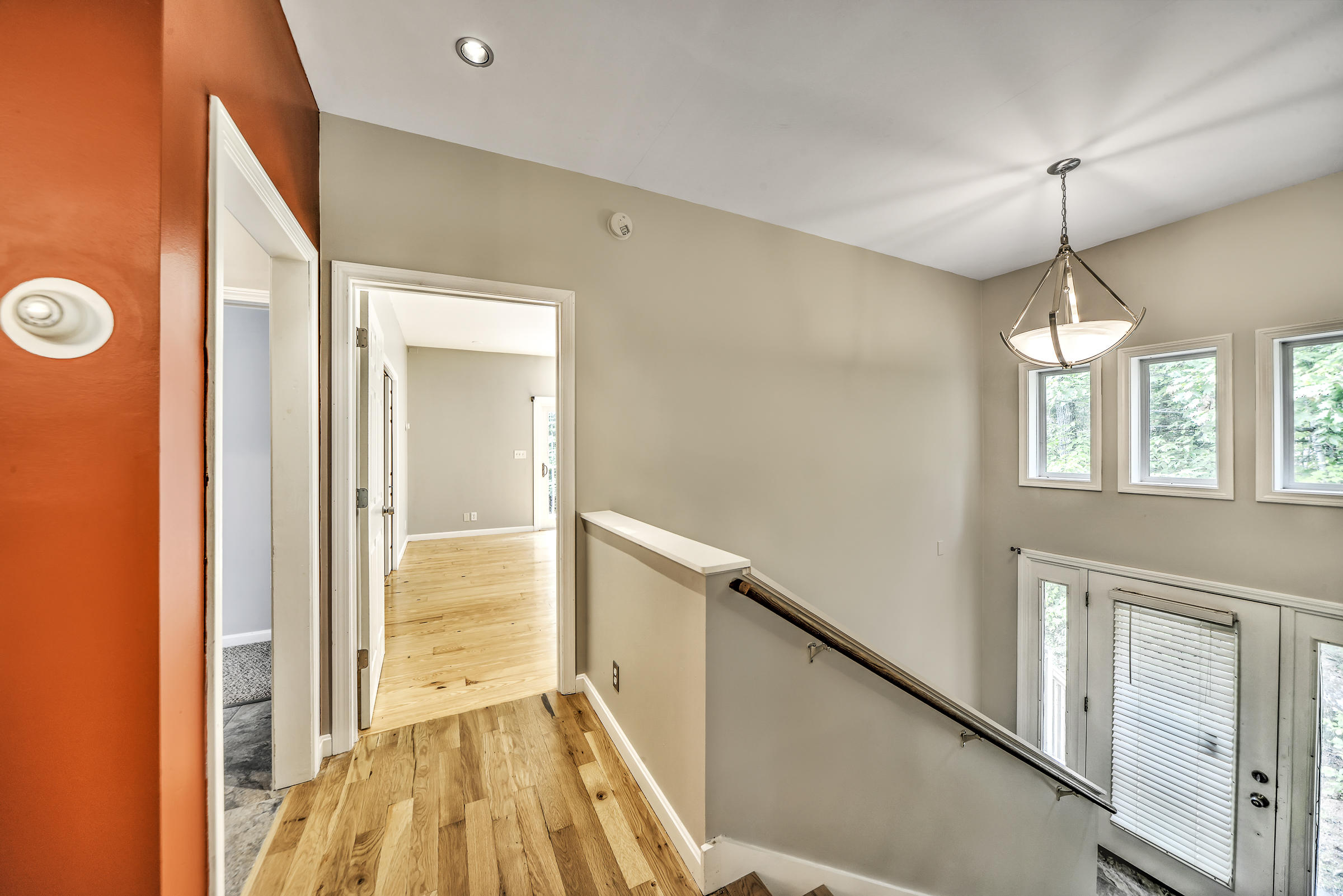 529 North Raymond Road Poland, ME 04274 - Photo 14 of 35 108125-19
