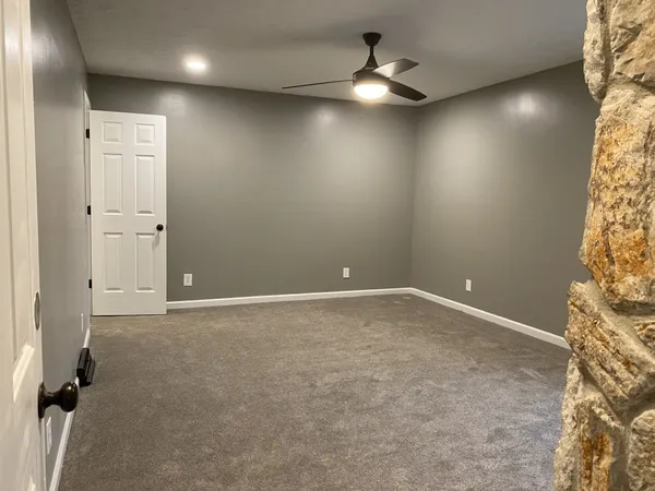 $245,000 | 107 Mark Drive, Hopkinsville, KY 42240