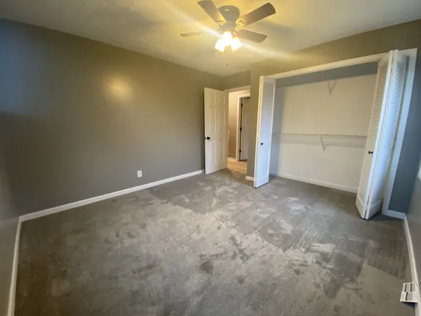 $245,000 | 107 Mark Drive, Hopkinsville, KY 42240