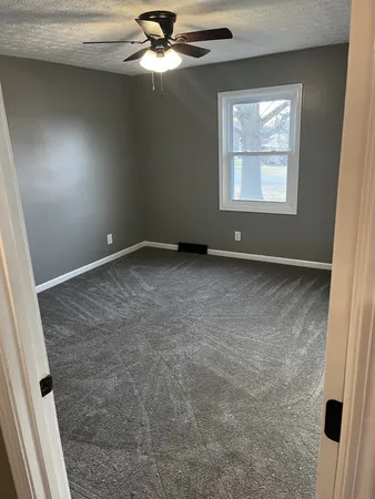 $245,000 | 107 Mark Drive, Hopkinsville, KY 42240