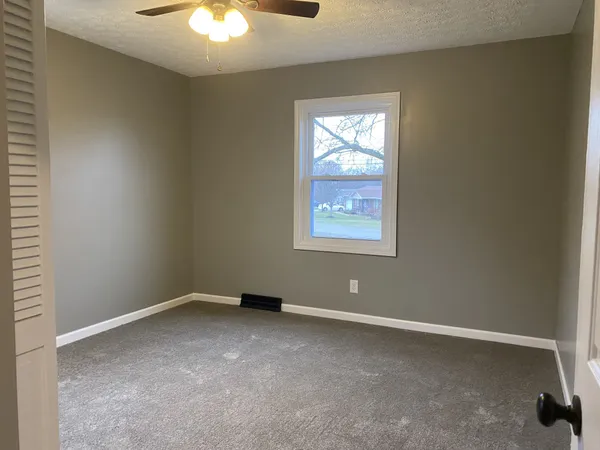 $245,000 | 107 Mark Drive, Hopkinsville, KY 42240