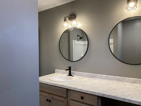 $245,000 | 107 Mark Drive, Hopkinsville, KY 42240