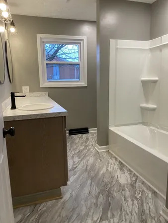 $245,000 | 107 Mark Drive, Hopkinsville, KY 42240