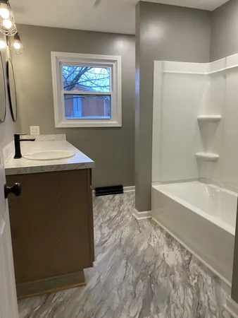 $245,000 | 107 Mark Drive, Hopkinsville, KY 42240