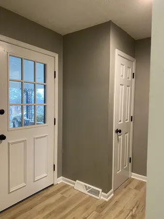 $245,000 | 107 Mark Drive, Hopkinsville, KY 42240