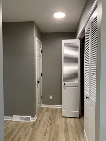 $245,000 | 107 Mark Drive, Hopkinsville, KY 42240