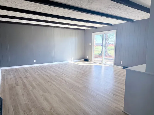 $245,000 | 107 Mark Drive, Hopkinsville, KY 42240