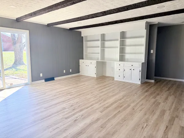 $245,000 | 107 Mark Drive, Hopkinsville, KY 42240