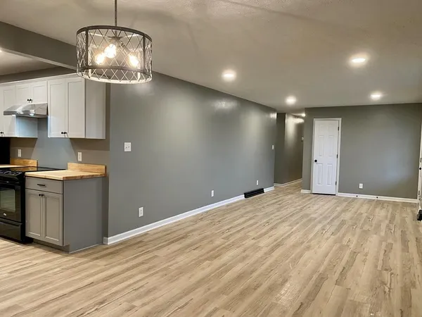 $245,000 | 107 Mark Drive, Hopkinsville, KY 42240